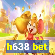 h638 bet